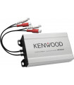 Amplificator pe 4 canale KENWOOD KAC-M1804 , 400W