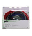 350941 Kit cabluri de 20mm², AIV